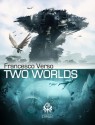 Two Worlds - Francesco Verso, Sally McCorry