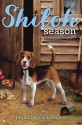 Shiloh Season - Phyllis Reynolds Naylor, Barry Moser