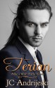 Terian: Early Years - J.C. Andrijeski