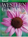 Western Garden Book (Sunset) - Kathleen Norris Brenzel