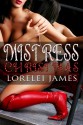 Mistress Christmas - Lorelei James