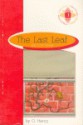 The Last Leaf - O. Henry, Raymond Harris, Walter Pauk, Robert J. Pailthorpe