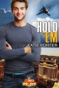 Hold 'Em - Katie Porter