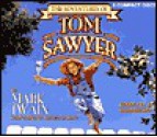 The Adventures of Tom Sawyer - Mark Twain