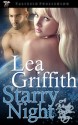 Starry Night - Lea Griffith