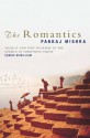 The Romantics - Pankaj Mishra