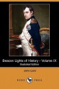 Beacon Lights of History, Vol 9 - John Lord