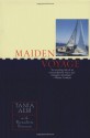 Maiden Voyage - Tania Aebi, Bernadette Brennan