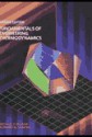 Fundamentals of Engineering Thermodynamics - Michael J. Moran