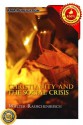 Christianity and the Social Crisis - Walter Rauschenbusch