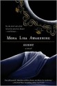 Mona Lisa Awakening (Monere Series #1) - Sunny