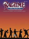 Ragtime the Musical (Vocal Score) (Complete): Piano/Vocal (Vocal Score) - Lynn Ahrens, Stephen Flaherty