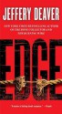 Edge: A Novel - Jeffery Deaver