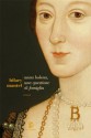 Anna Bolena, una questione di famiglia (Le strade) (Italian Edition) - Hilary Mantel