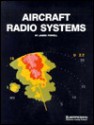 Aircraft Radio Systems - James Lawrence Powell