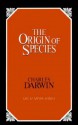 The Origin of Species - Charles Darwin