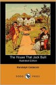 The House That Jack Built - Randolph Caldecott