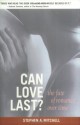 Can Love Last?: The Fate of Romance over Time (Norton Professional Books) - Stephen A. Mitchell