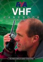 Rya Vhf Handbook (Royal Yacht Association) - Tim Bartlett