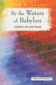 By the Waters of Babylon - Stephen Vincent Benét