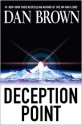 Deception Point - Dan Brown