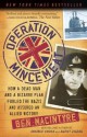 Operation Mincemeat - Ben Macintyre