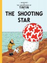 The Shooting Star - Hergé