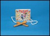 Jump Rope Rhymes (Booktivity) - Ellen Keller, Laura Rader, Vitaliy Romanenko