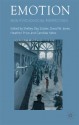 Emotion: New Psychosocial Perspectives - Shelley Day-Sclater, David Jones, Heather Price, Candida Yates