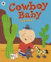 Cowboy Baby - Sue Heap