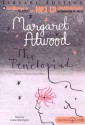 The Penelopiad: The Myth Of Penelope And Odysseus [Unabridged] - Margaret Atwood