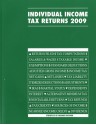 Individual Income Tax Returns, 2009, Statistics of Income - (United States) Internal Revenue Service