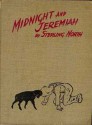 Midnight and Jeremiah - Sterling North, Kurt Wiese