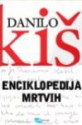 Enciklopedija mrtvih - Danilo Kiš