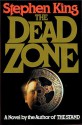 The Dead Zone - Stephen King