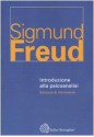 Introduzione alla psicoanalisi - Sigmund Freud