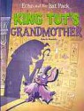 King Tut's Grandmother - Roberto Pavanello