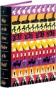 What are the Seven Wonders of the World? And 60 Other Great Cultural Questions - Peter D'Epiro, Mary Desmond Pinkowish, Richard Beards