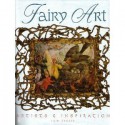 Fairy Art: Artists & Inspirations - Iain Zaczek