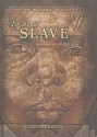 To Be a Slave - Julius Lester