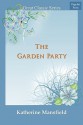 The Garden Party - Katherine Mansfield