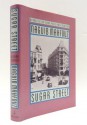 SUGAR STREET: The Cairo Trilogy III - Naguib Mahfouz