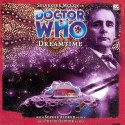 Doctor Who: Dreamtime - Simon A. Forward