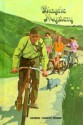 Bicycle Mystery - Gertrude Chandler Warner