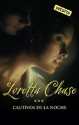 Cautivos de la noche (Bribones, #2) - Loretta Chase