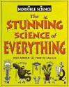 The Horrible Science Of Everything (Horrible Science) - Nick Arnold, Tony De Saulles