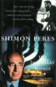 The Imaginary Voyage - Shimon Peres