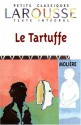 Le Tartuffe - Molière