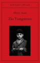 Zio Tungsteno: Ricordi di un'infanzia chimica - Oliver Sacks, Isabella C. Blum