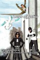 Lords of Justice - Michael Boatman, Robert Orme, Bryan Lee Hitchcock, Kevin G. Summers